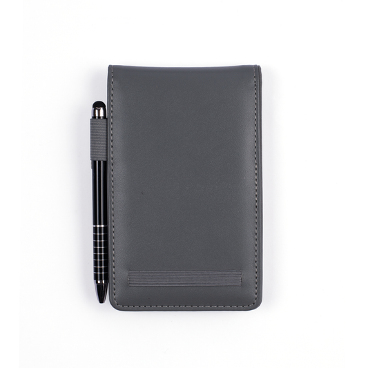 Harry Potter™ Hogwarts™ Crest Notepad with Pen