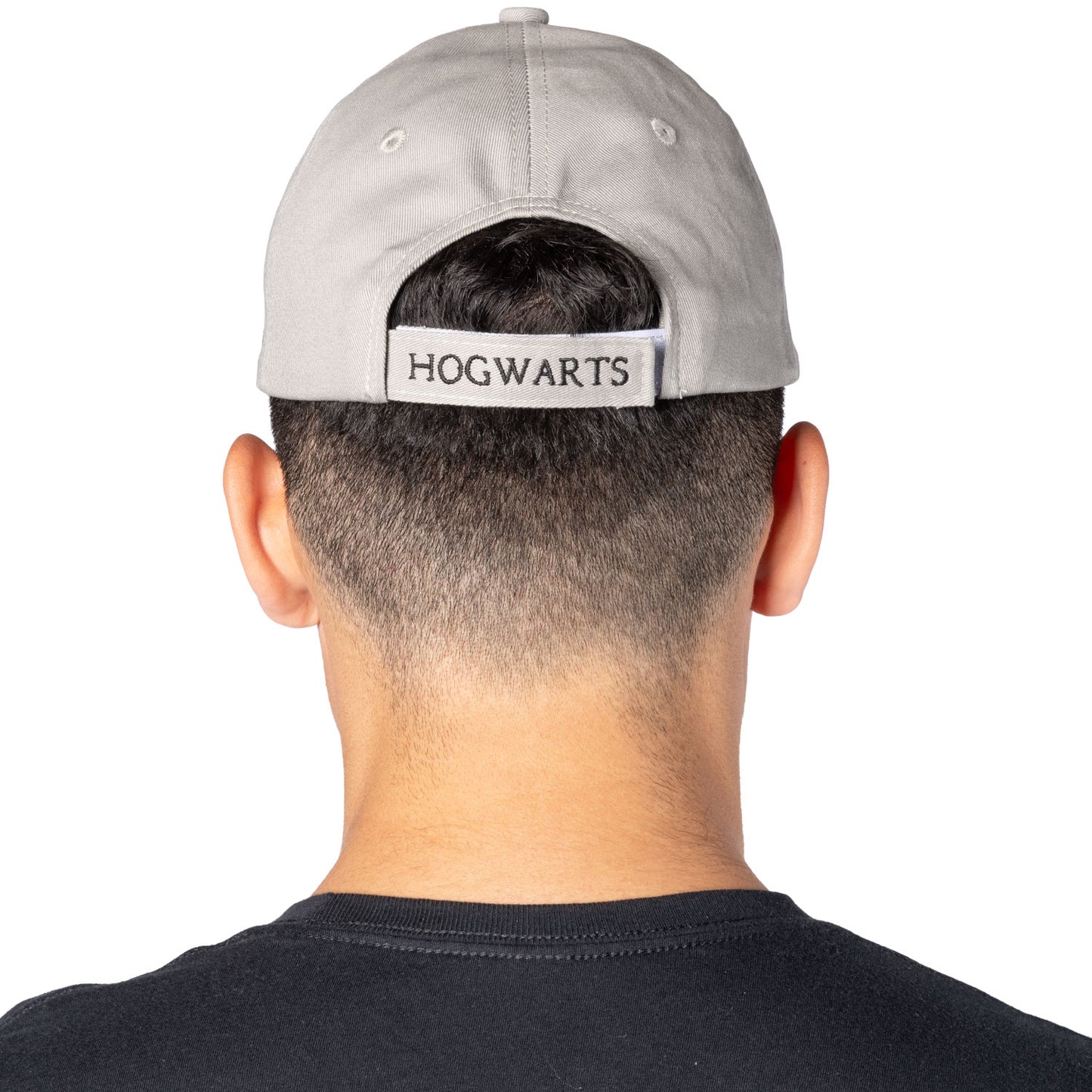 Harry Potter™ Hogwarts™ Crest Baseball Cap