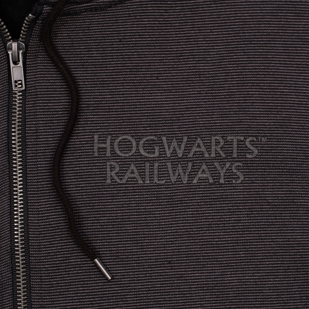 Harry Potter™ Hogwarts™ Railways Women's Hoodie