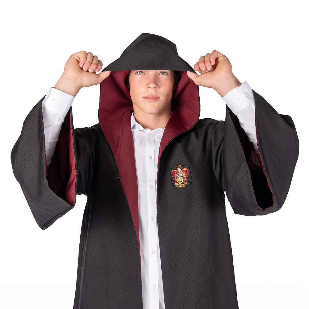 Gryffindor™ Adult Robe