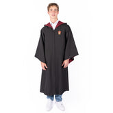 Gryffindor™ Adult Robe