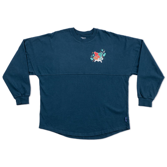 Harry Potter™ Spirit Jersey® Holiday