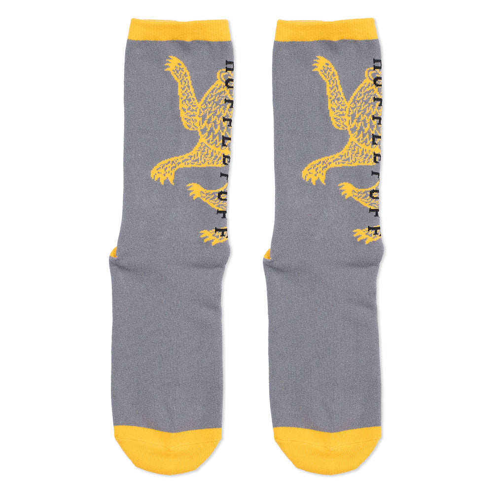 The Wizarding World of Harry Potter Socks - Hufflepuff™