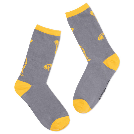 The Wizarding World of Harry Potter Socks - Hufflepuff™