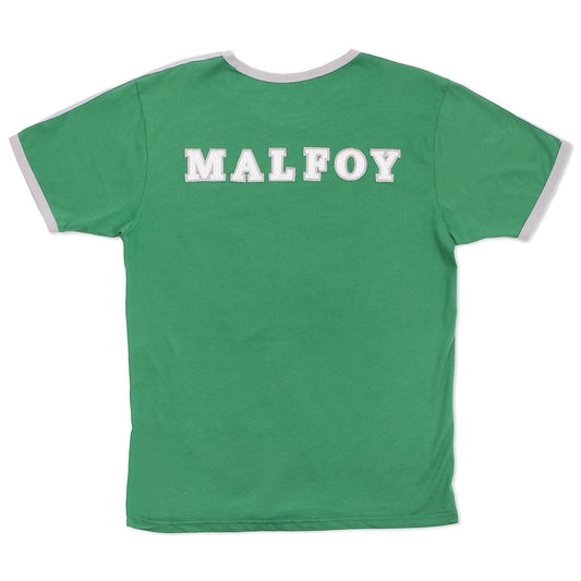 Harry Potter™ Slytherin™ Jersey T-Shirt