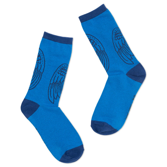The Wizarding World of Harry Potter Socks - Ravenclaw™