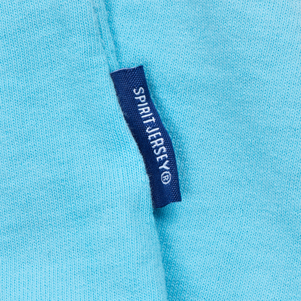 Jaws 1975 Spirit Jersey®