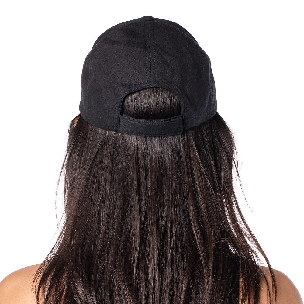 Jurassic Park™ Camo Cap