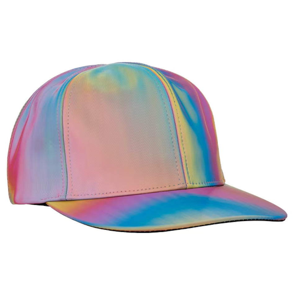 Back To The Future Marty McFly Hat – Shop Universal