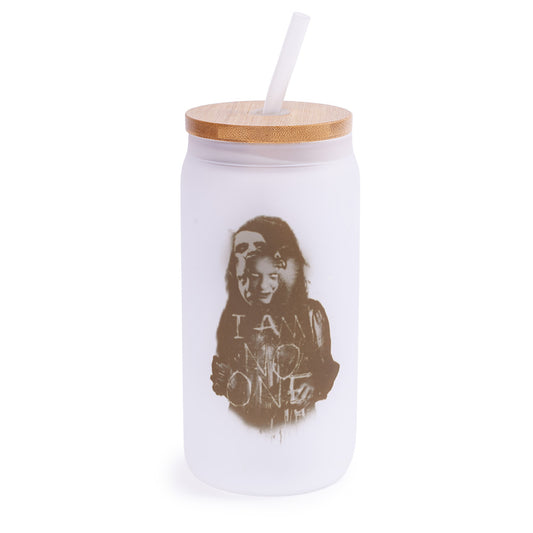 Universal Horror Unleashed Drink Bottle - The Exorcist™