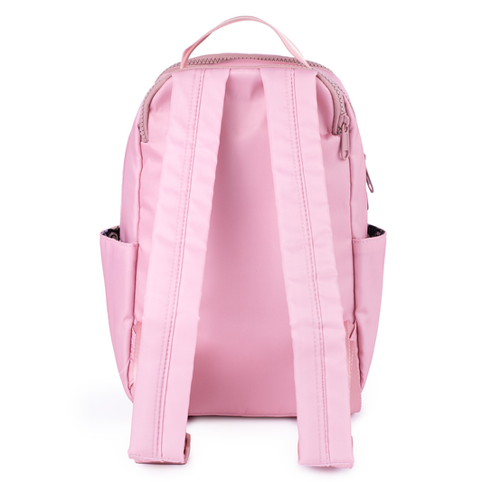 Universal Studios Logo Backpack - Pink
