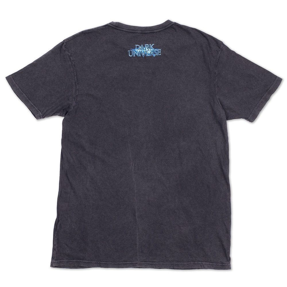 Dark Universe Monsters T-Shirt