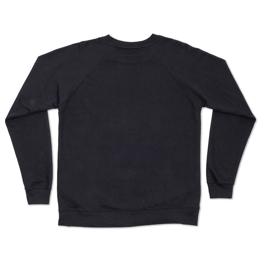 Universal Studios Florida Retro Crew Neck Sweatshirt