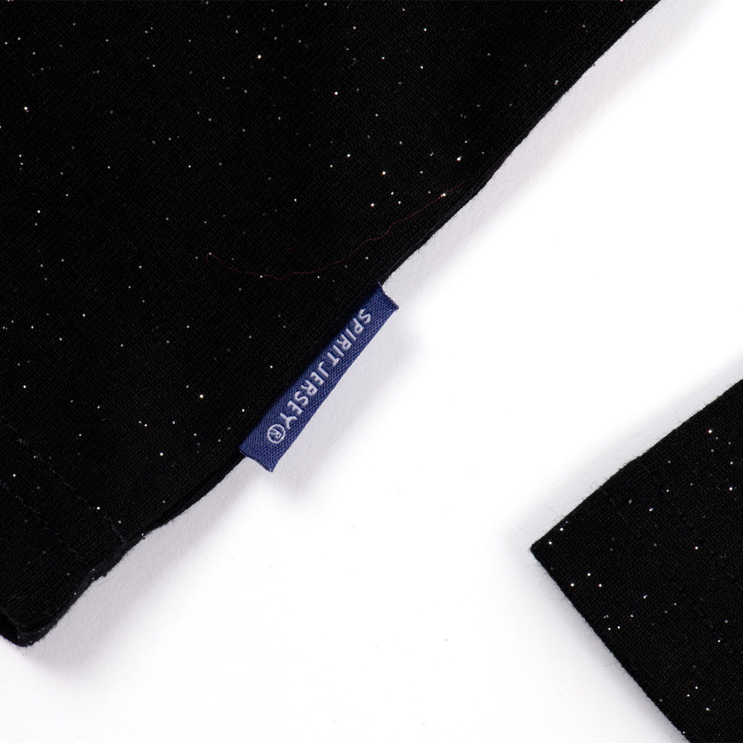 Wicked: For Good Youth Spirit Jersey®