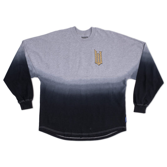 Wicked: For Good Ensemble Spirit Jersey™