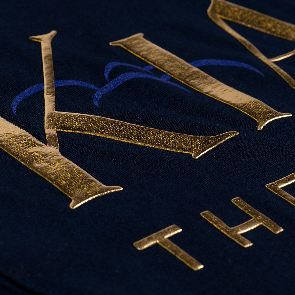 Wicked: For Good Kiamo Ko Castle Spirit Jersey™