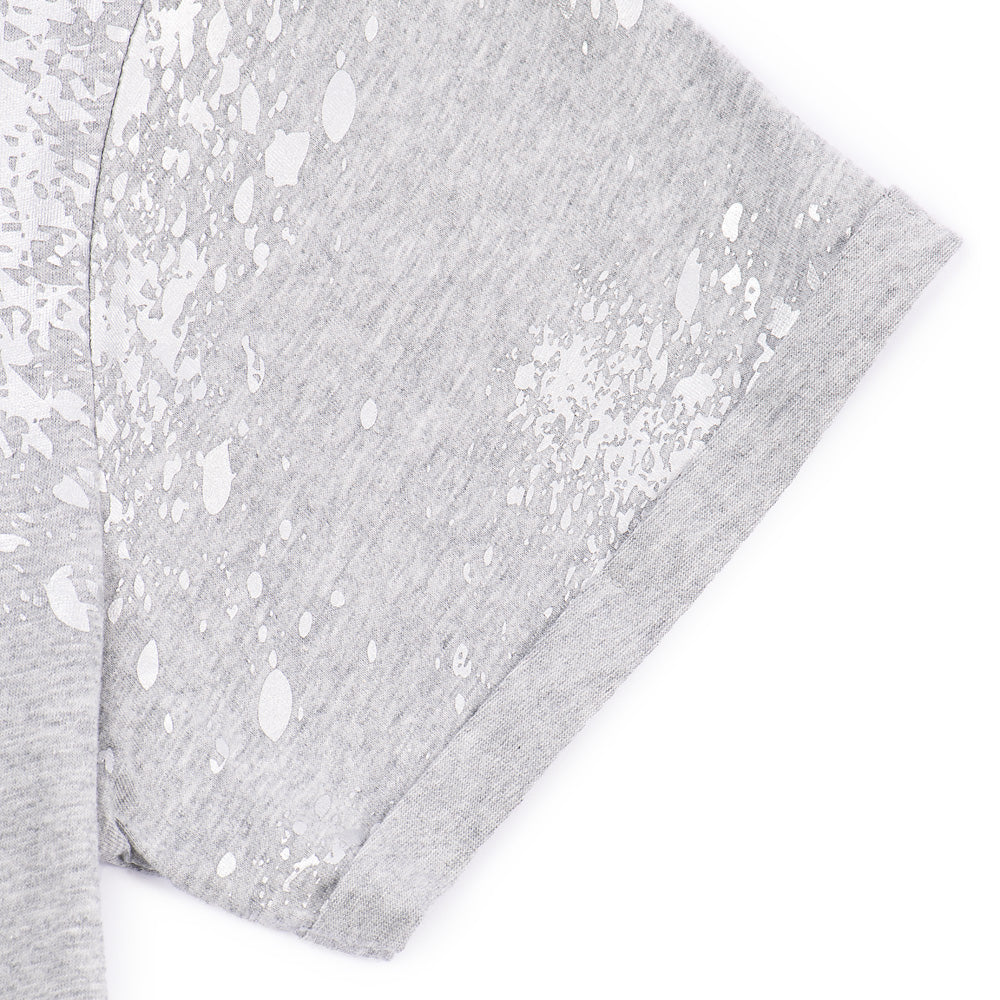 Wicked T-Shirt Glinda's Crown