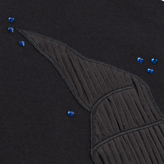 Wicked T-Shirt Elphaba's Hat