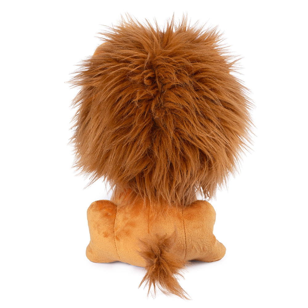 Wicked: For Good Plush Lion