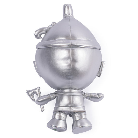 Wicked: For Good Plush Tin Man