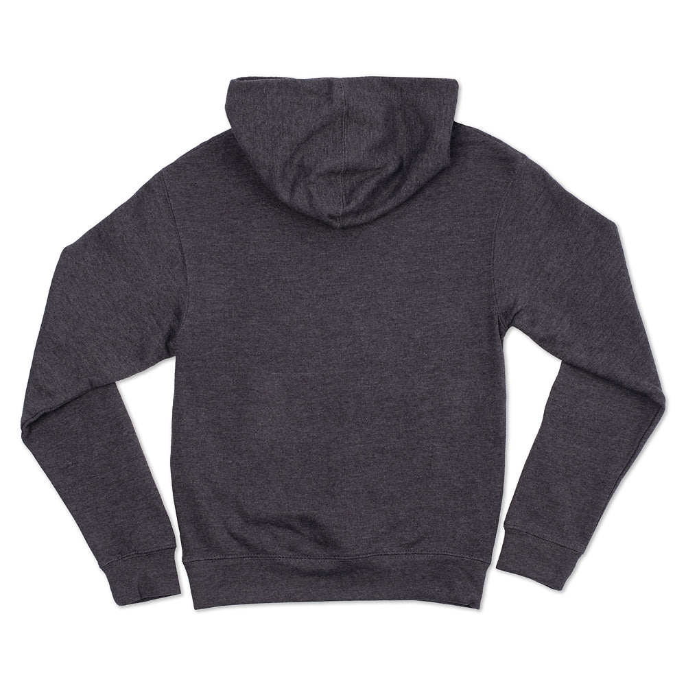 Universal Studios Florida Resort Youth Hoodie