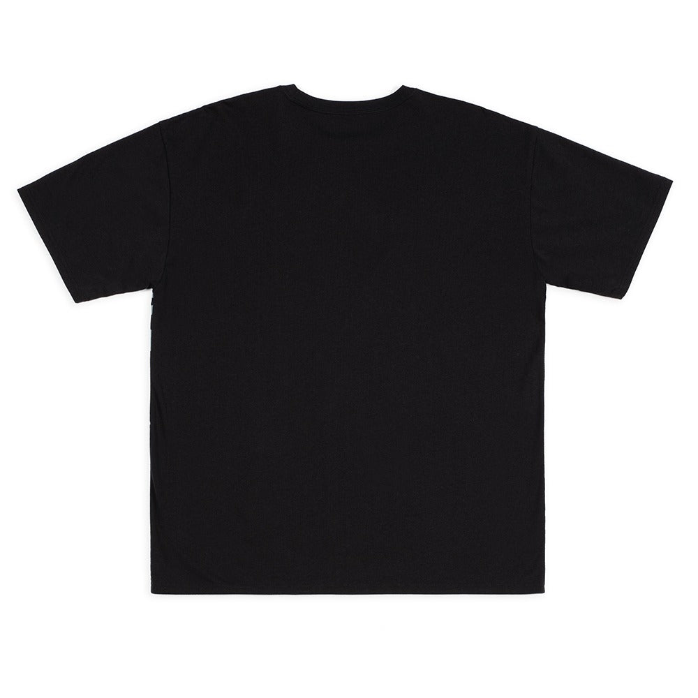 Despicable Me FrankenBob T-Shirt-4
