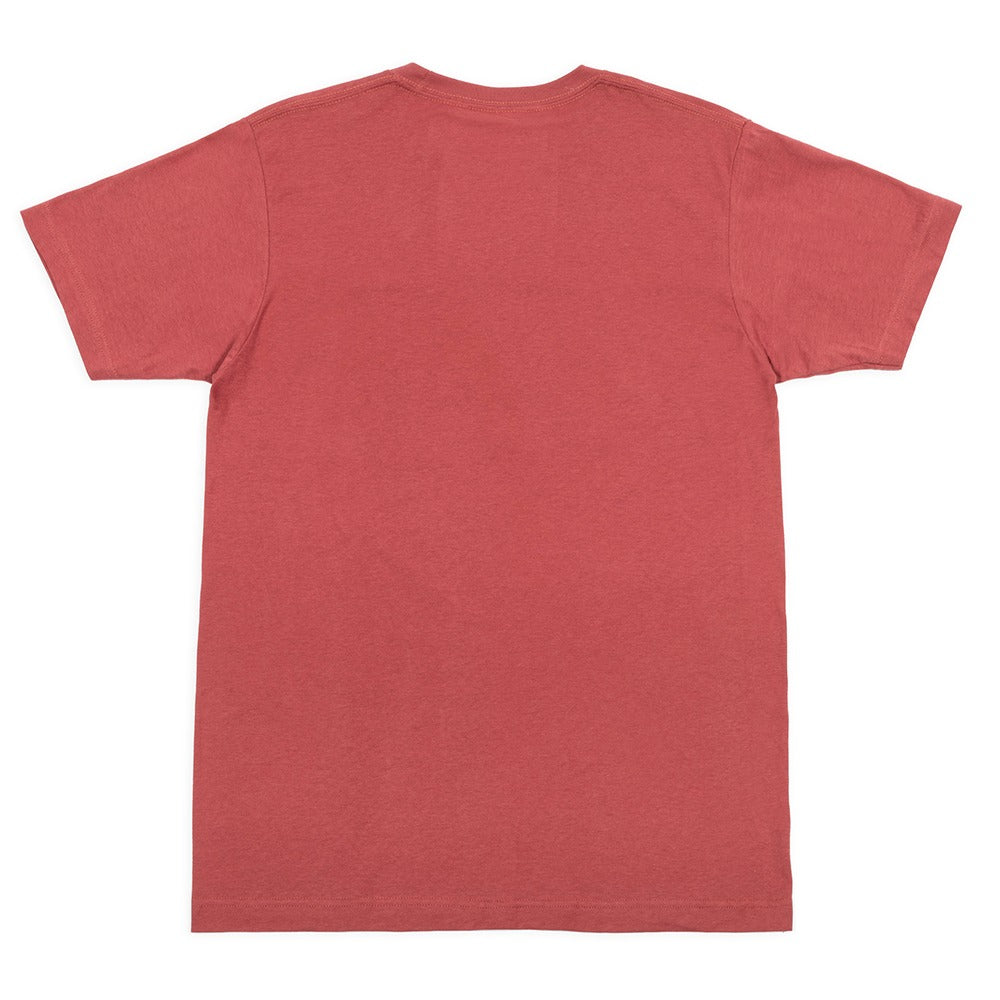 Dracula Happy Fall Y'all T-Shirt-3