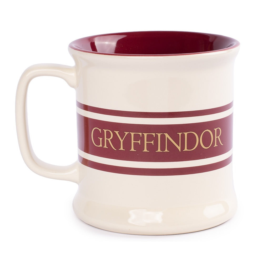 Gryffindor™ House Crest Mug-3