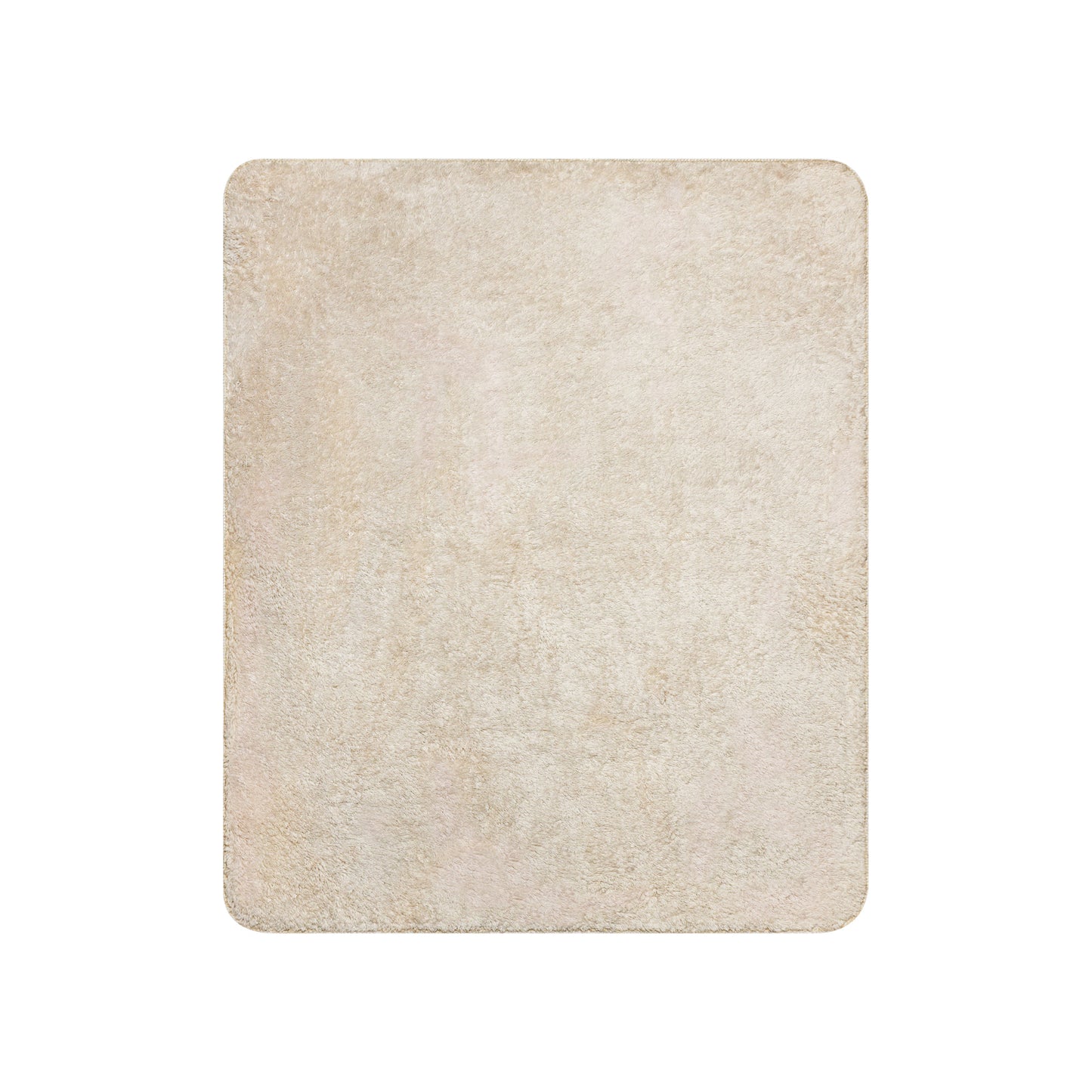 Universal Horror Unleashed I Survived Sherpa Blanket