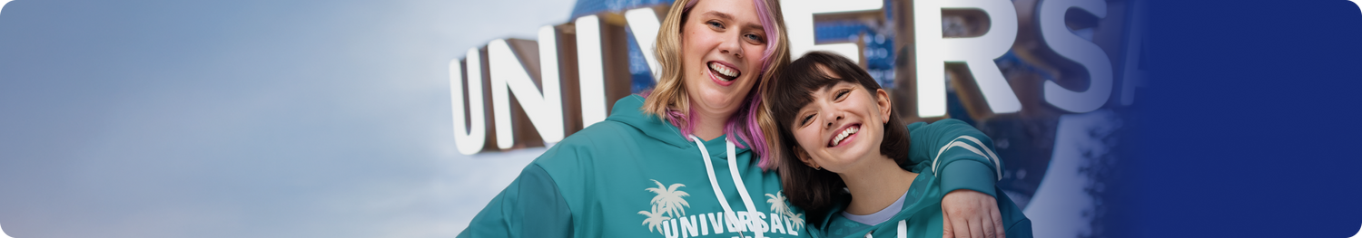 New Arrivals Collection Banner