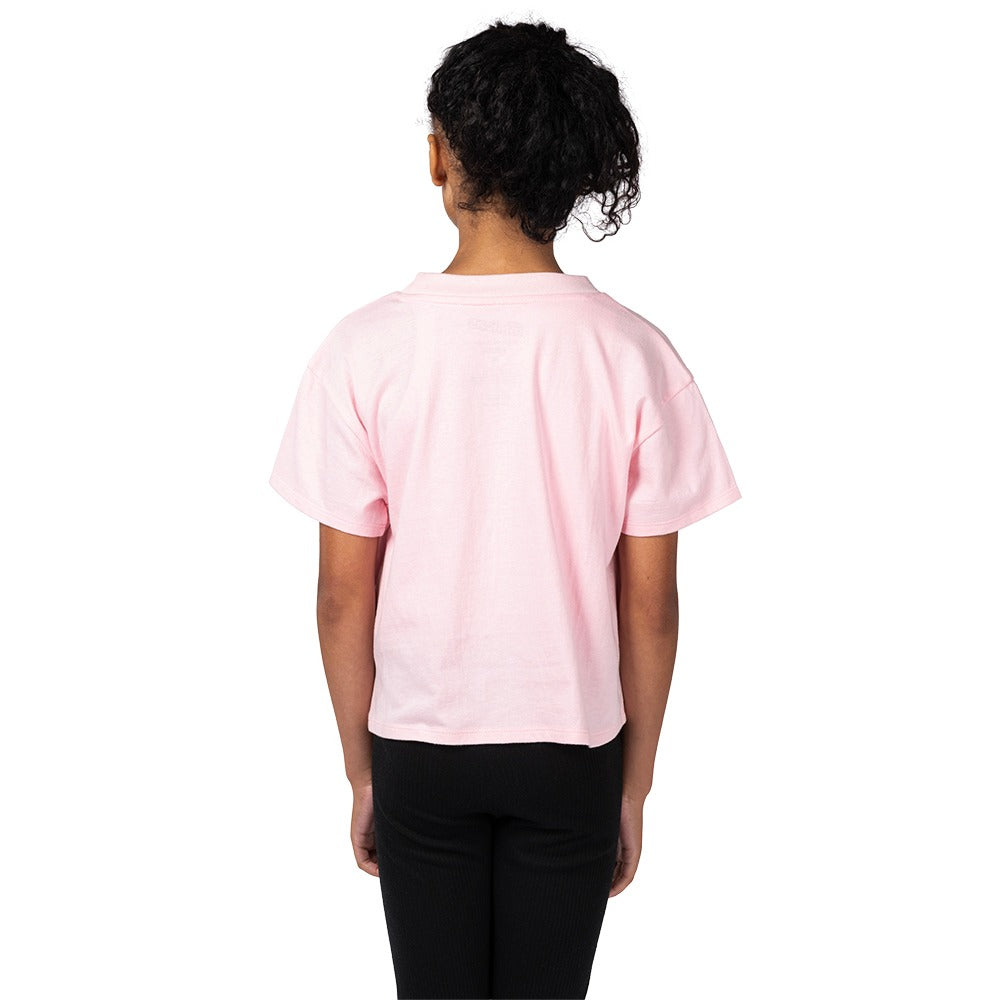 Despicable Me Bob & Tim Youth T-Shirt-4