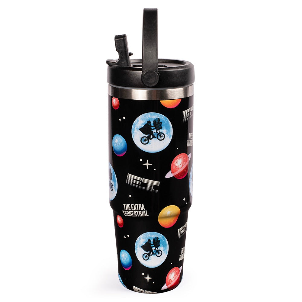 ET Stainless Steel Tumbler-3