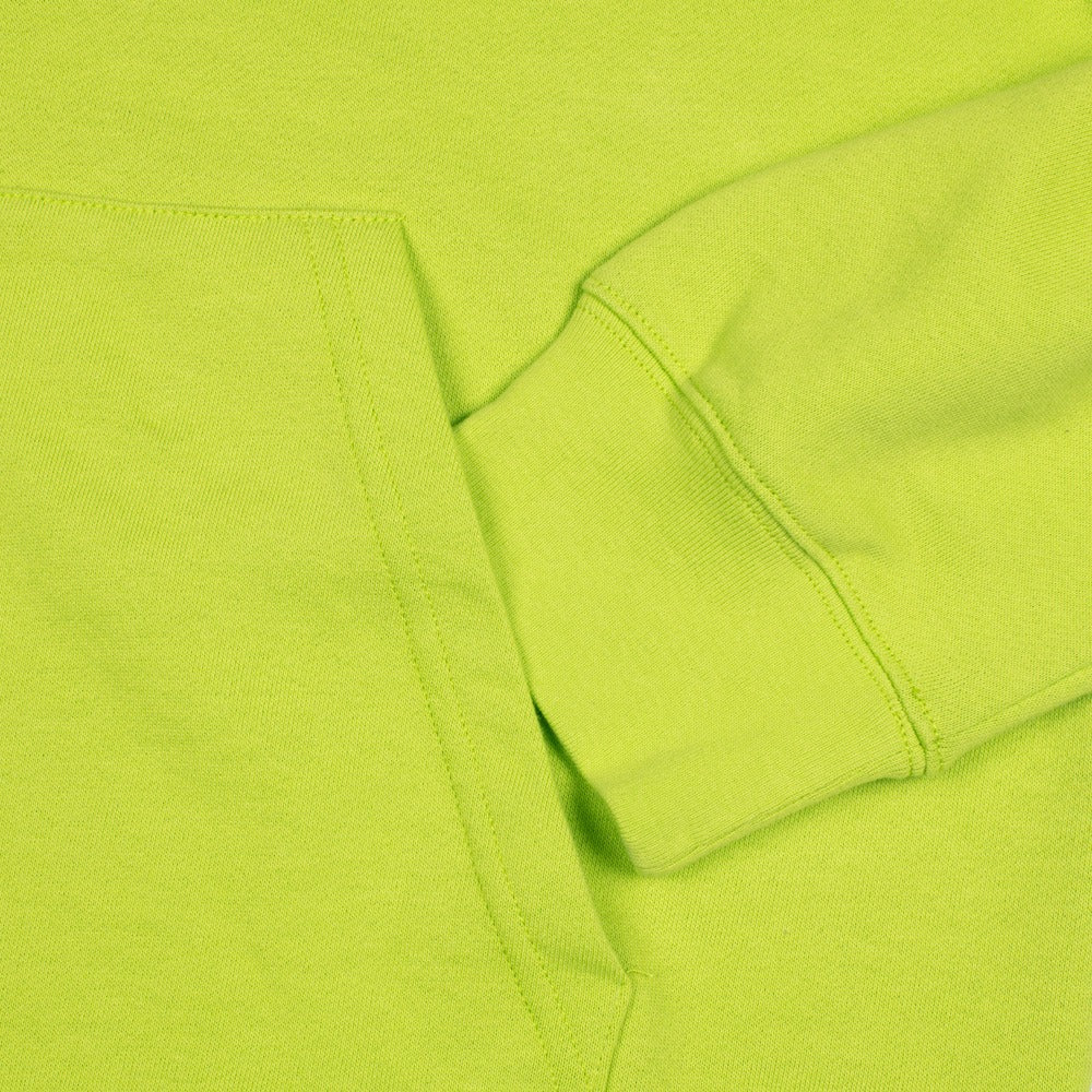 Shrek Cosplay Hoodie-4