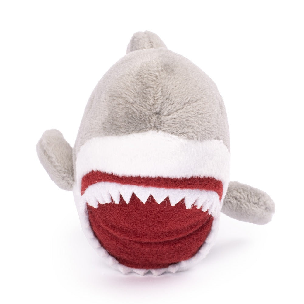 JAWS Shoulder Pal Plush
