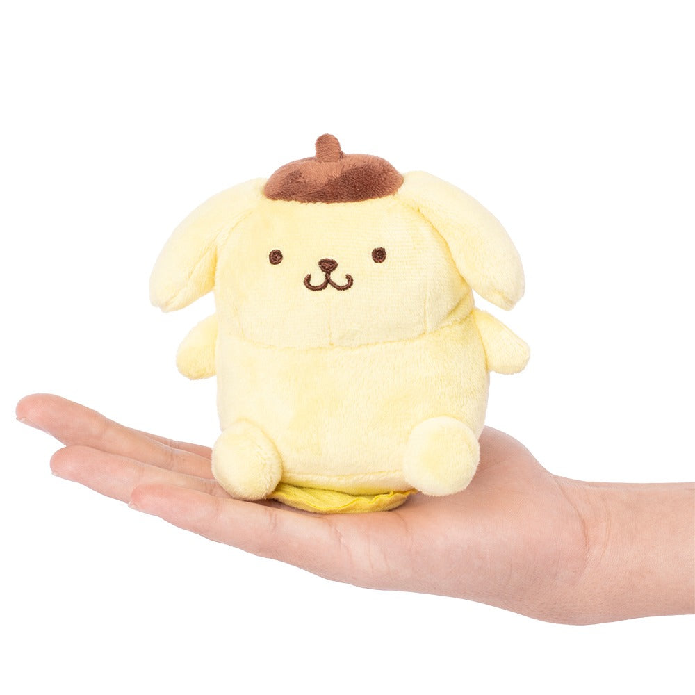 Pompompurin™ Shoulder Pal Plush