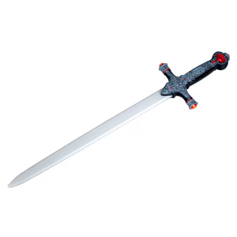 Sword of Gryffindor Toy