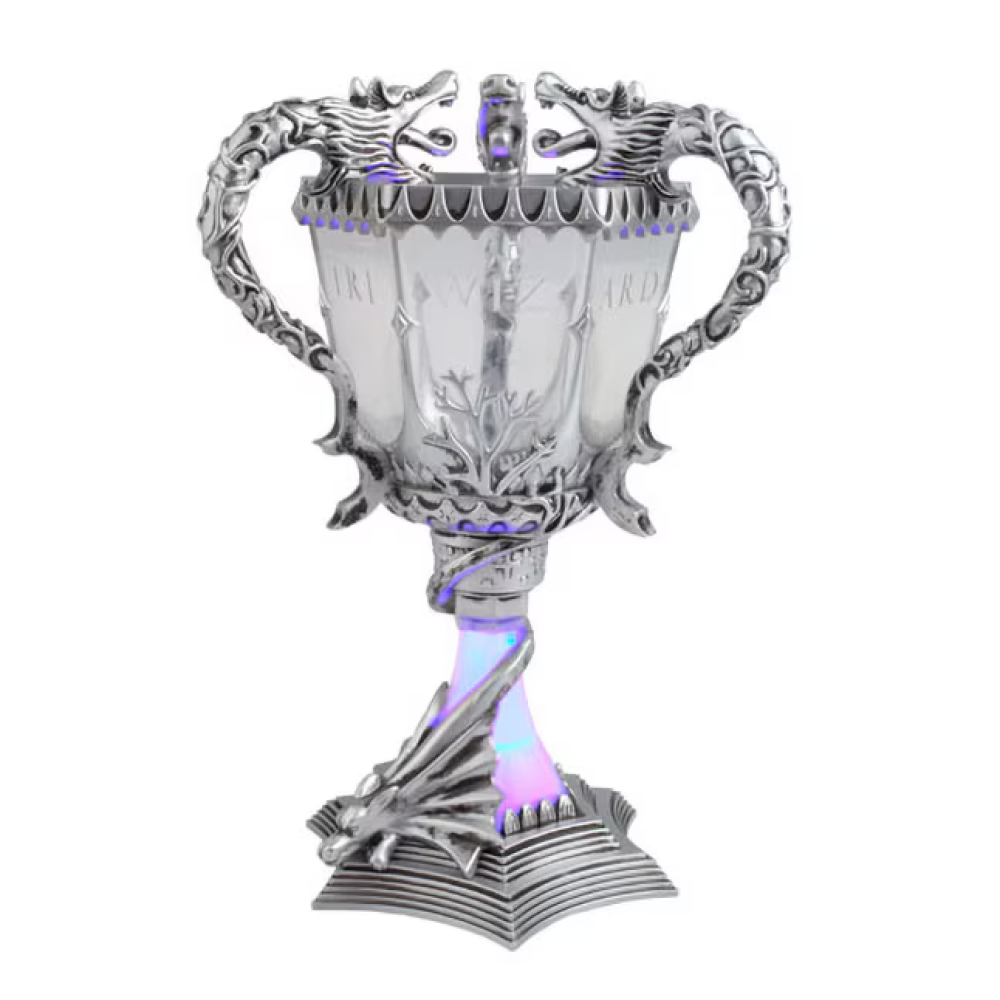 Triwizard Cup