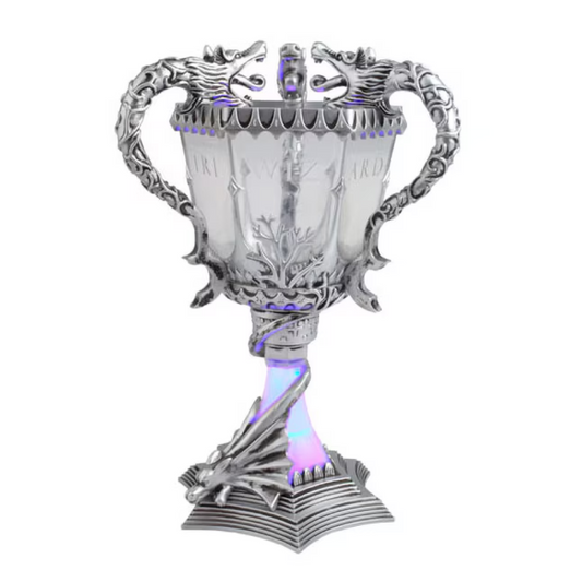 Triwizard Cup