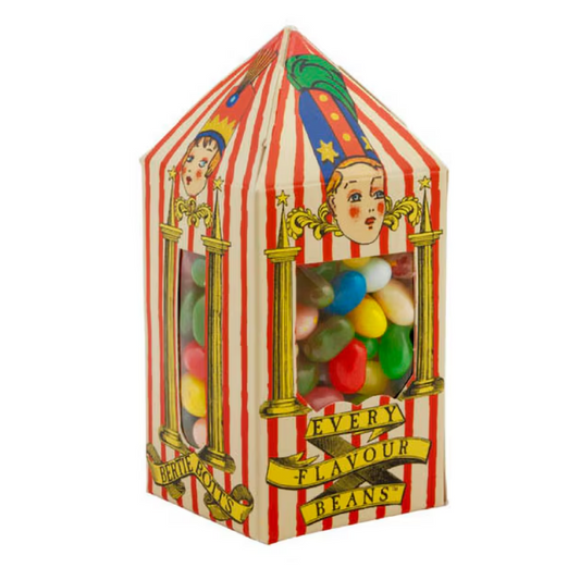 Bertie Bott's Every-Flavour Beans
