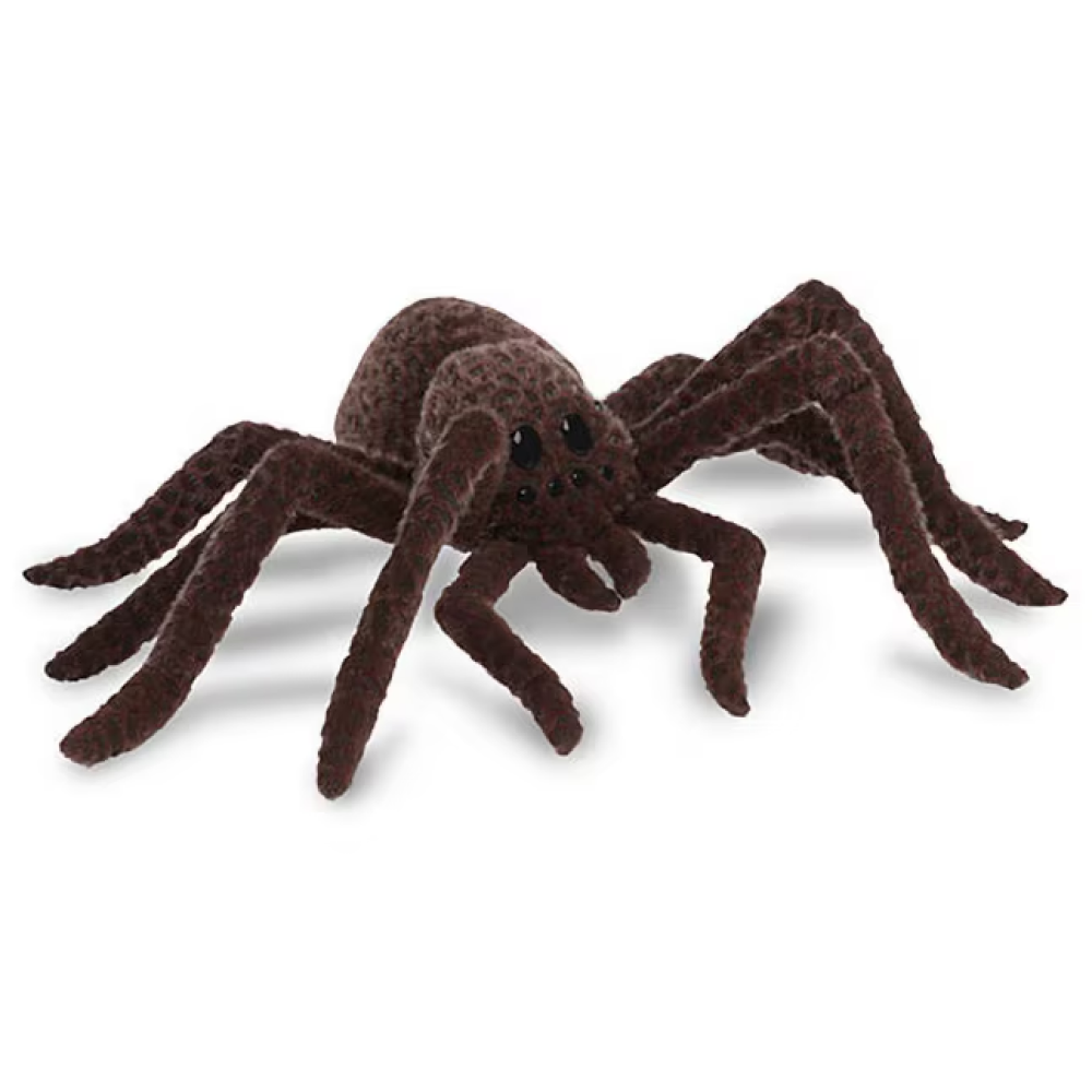 Aragog Plush