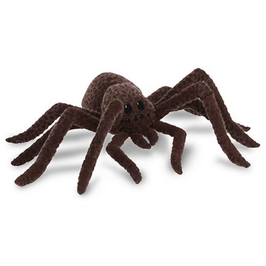 Aragog Plush