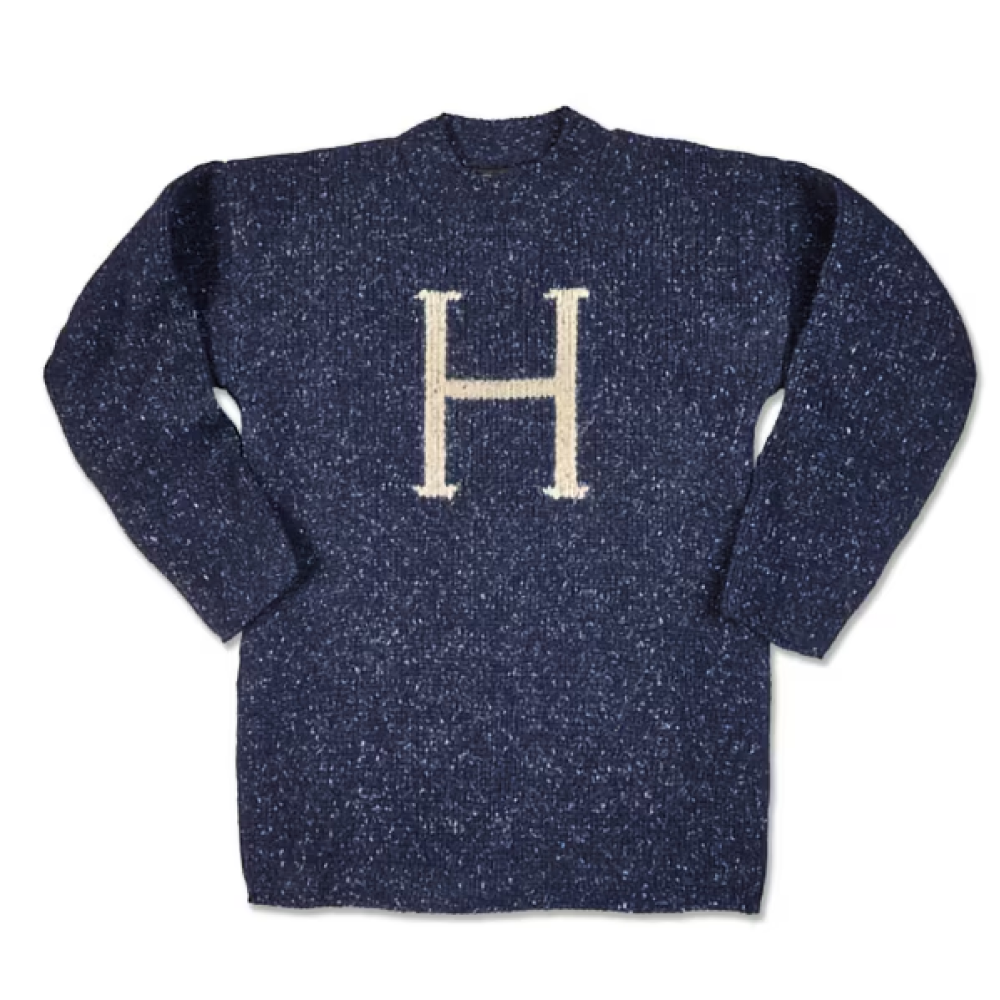 Harry Potter H For Harry Sweater