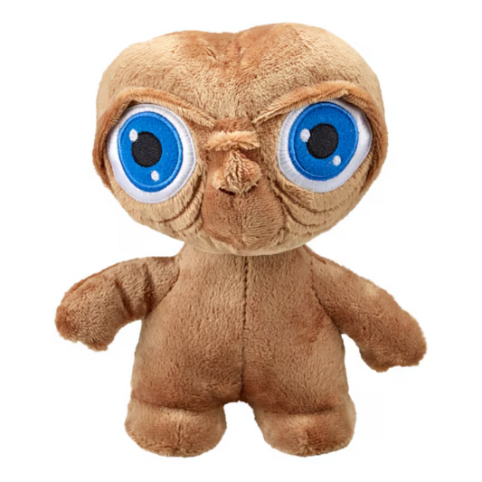 E.T. Uni-Mini Plush