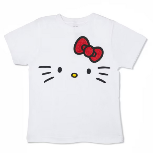 Hello Kitty Youth T-Shirt