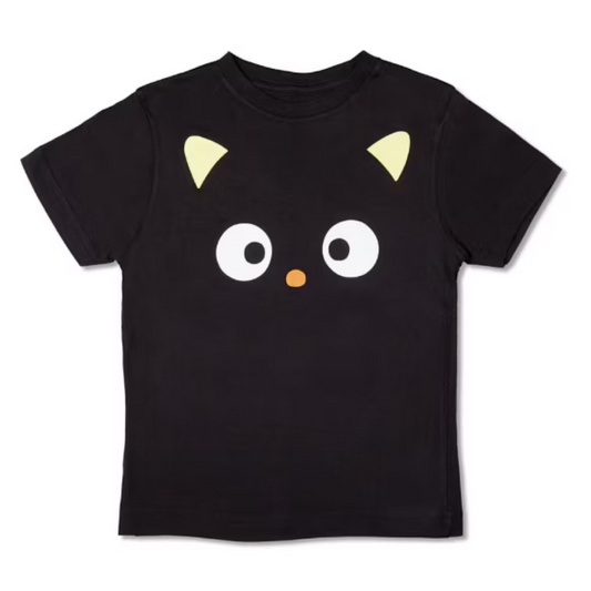 Chococat Youth T-Shirt