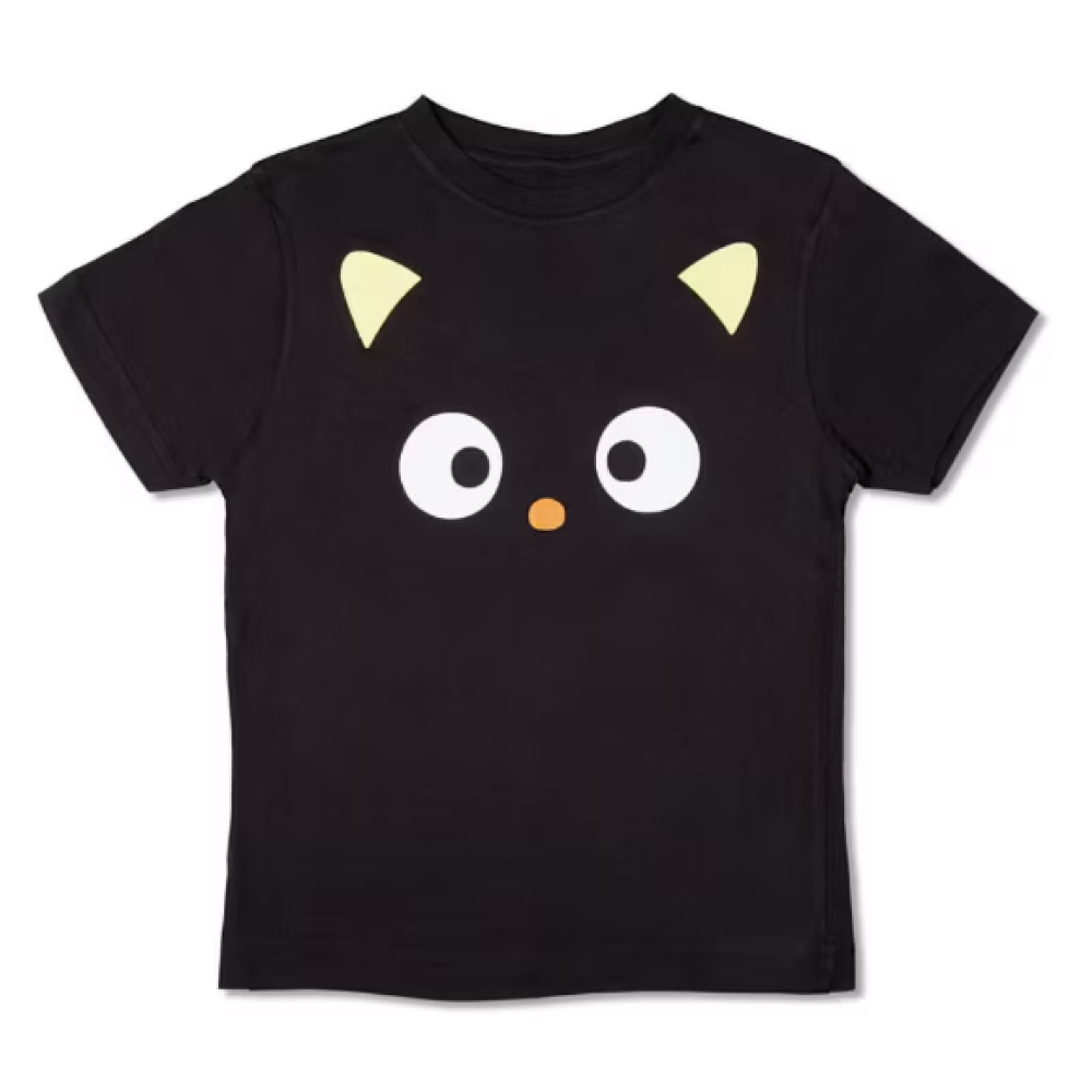 Hello Kitty Chococat Youth T-Shirt
