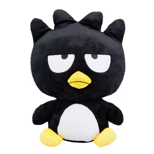 Badtz-Maru Plush