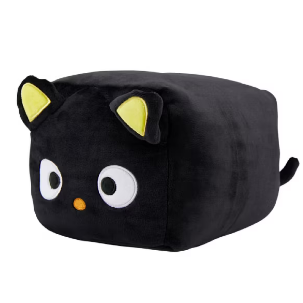 Chococat Square Plush