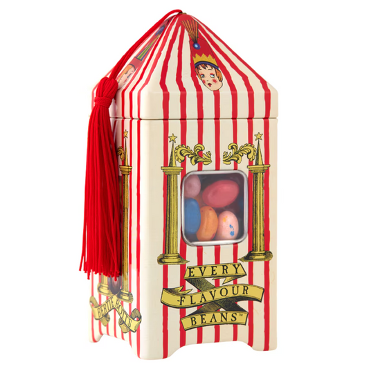 Bertie Bott&apos;s Every-Flavour Beans Keepsake