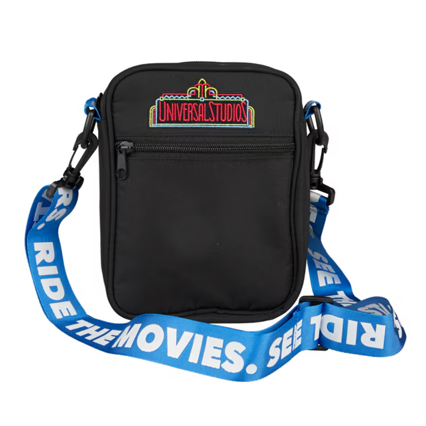 Universal Studios Retro Day Pack